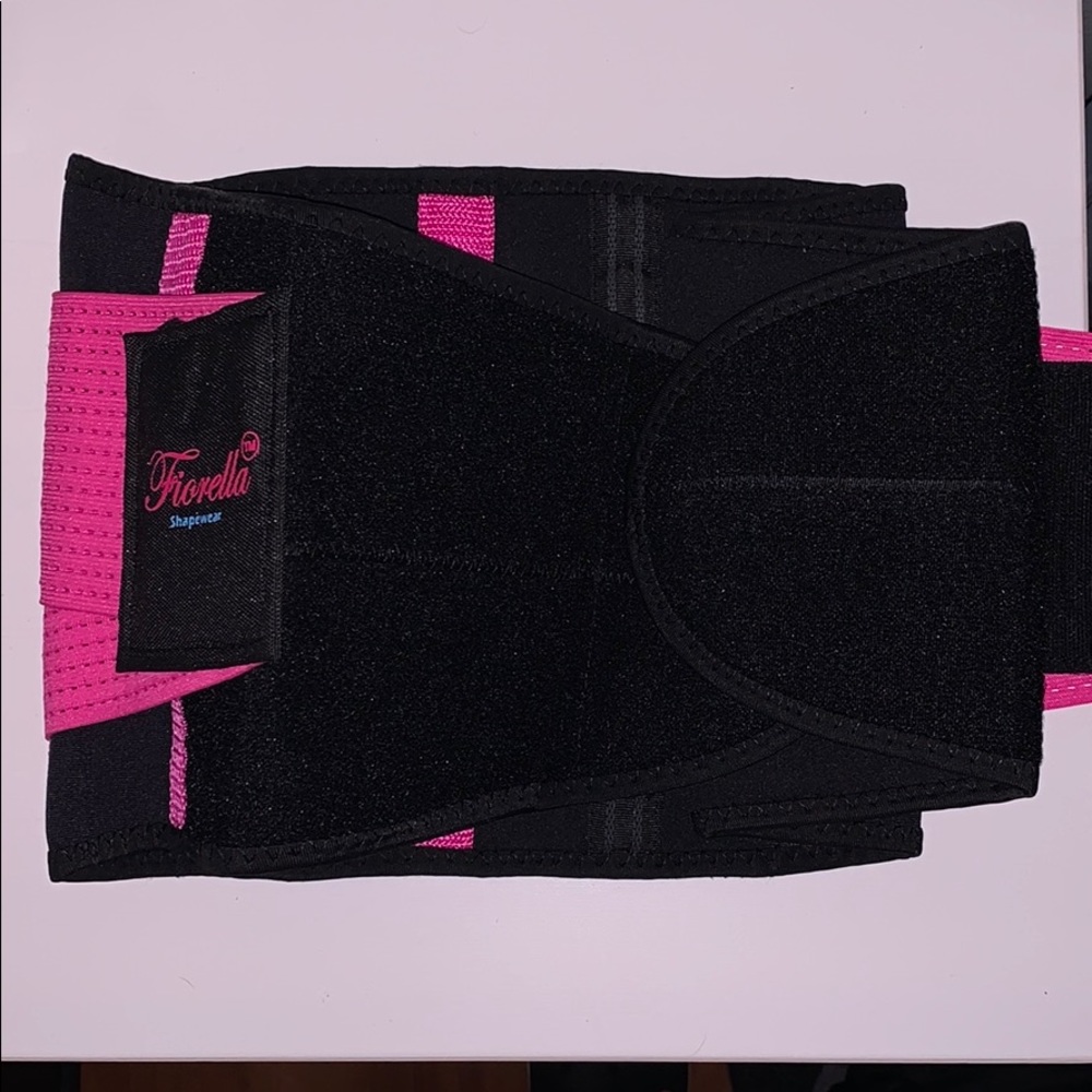 Fiorella shape wear Waist Trimmer